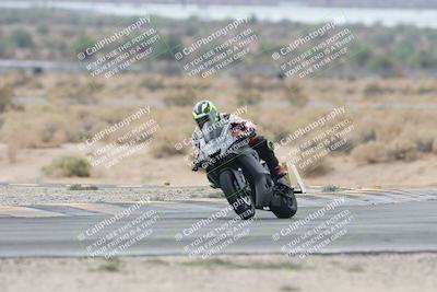 media/Sep-21-2025-Race Pace (Sun) [[98bf33ef95]]/Non Verified/6-Turn 16 Exit (12pm)/